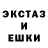 Амфетамин Premium Clarens Ethan
