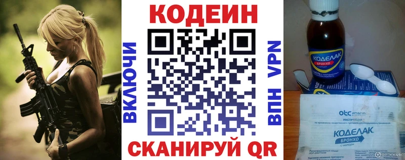 Купить закладки  Камень-на-Оби  Codein Purple Drank 