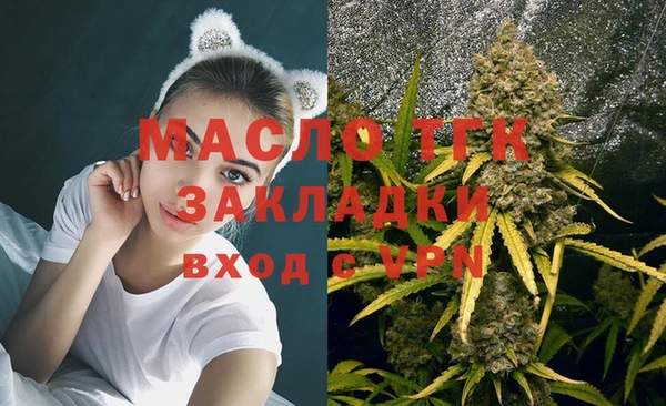 бошки Гусев